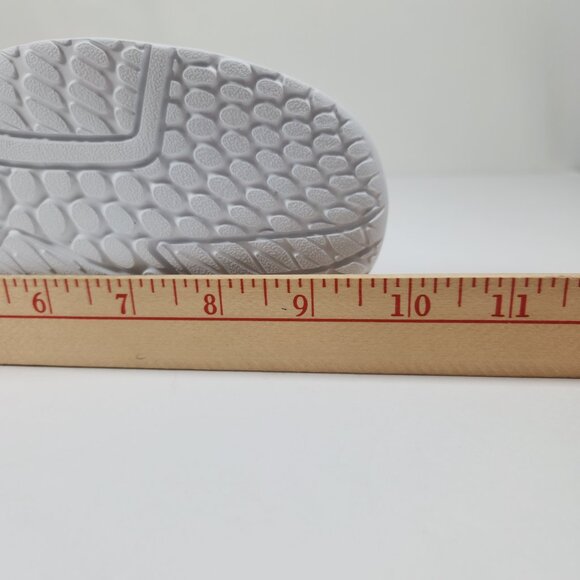 NWT S Sport By Skechers Girls Ilara Tie Dye Performance Sneakers 85073466 3 - Picture 16 of 16